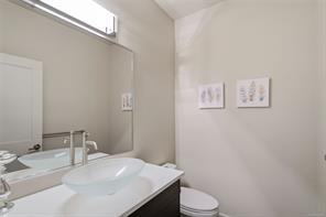 111-744 Handy Rd — listing photo 51 of 58