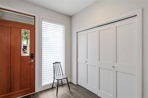 111-744 Handy Rd — listing photo 52 of 58