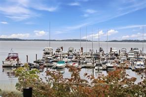 111-744 Handy Rd — listing photo 54 of 58