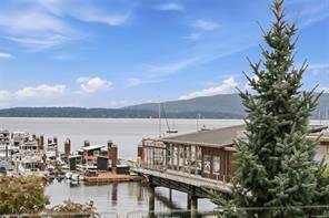 111-744 Handy Rd — listing photo 55 of 58