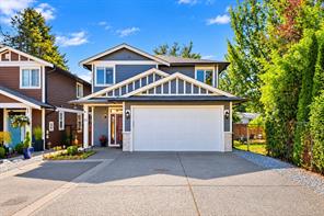 11 3205 Gibbins Rd, Duncan