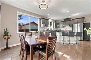 11-3205 Gibbins Rd — listing photo 19 of 73