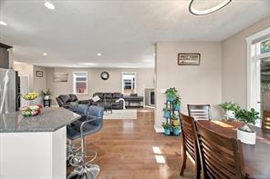 11-3205 Gibbins Rd — listing photo 21 of 73