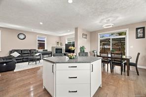 11-3205 Gibbins Rd — listing photo 22 of 73