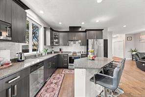11-3205 Gibbins Rd — listing photo 23 of 73