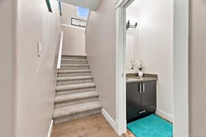 11-3205 Gibbins Rd — listing photo 27 of 73