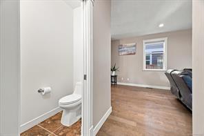 11-3205 Gibbins Rd — listing photo 29 of 73