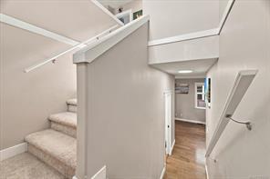 11-3205 Gibbins Rd — listing photo 30 of 73