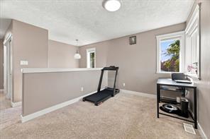 11-3205 Gibbins Rd — listing photo 32 of 73