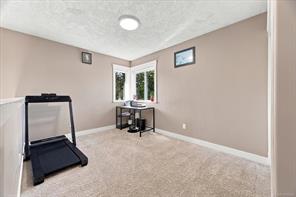 11-3205 Gibbins Rd — listing photo 33 of 73