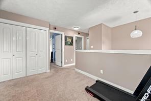 11-3205 Gibbins Rd — listing photo 34 of 73