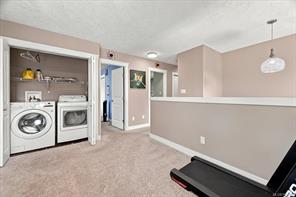 11-3205 Gibbins Rd — listing photo 35 of 73