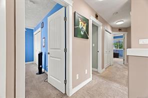 11-3205 Gibbins Rd — listing photo 36 of 73