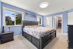 11-3205 Gibbins Rd — listing photo 38 of 73