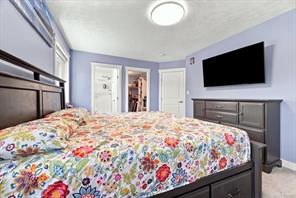 11-3205 Gibbins Rd — listing photo 39 of 73
