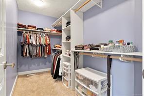 11-3205 Gibbins Rd — listing photo 41 of 73