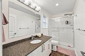 11-3205 Gibbins Rd — listing photo 42 of 73