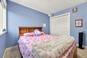 11-3205 Gibbins Rd — listing photo 43 of 73