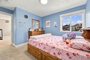 11-3205 Gibbins Rd — listing photo 44 of 73