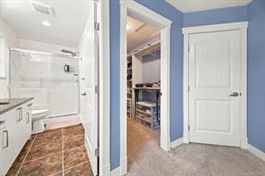 11-3205 Gibbins Rd — listing photo 45 of 73