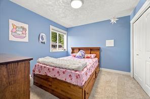 11-3205 Gibbins Rd — listing photo 46 of 73
