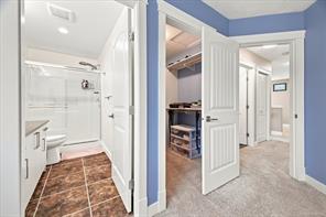11-3205 Gibbins Rd — listing photo 47 of 73