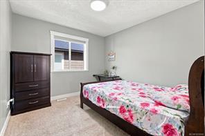 11-3205 Gibbins Rd — listing photo 48 of 73