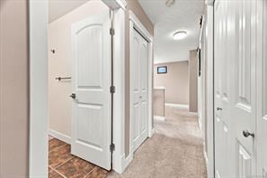 11-3205 Gibbins Rd — listing photo 50 of 73