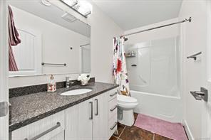 11-3205 Gibbins Rd — listing photo 51 of 73