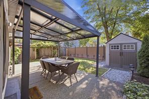11-3205 Gibbins Rd — listing photo 53 of 73