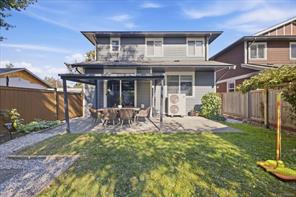 11-3205 Gibbins Rd — listing photo 57 of 73