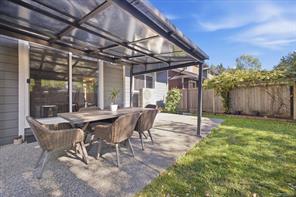11-3205 Gibbins Rd — listing photo 58 of 73