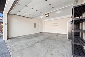 11-3205 Gibbins Rd — listing photo 61 of 73