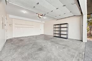 11-3205 Gibbins Rd — listing photo 62 of 73
