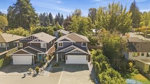 11-3205 Gibbins Rd — listing photo 63 of 73