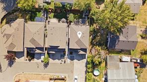 11-3205 Gibbins Rd — listing photo 65 of 73