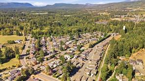 11-3205 Gibbins Rd — listing photo 68 of 73