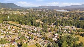 11-3205 Gibbins Rd — listing photo 69 of 73