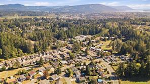 11-3205 Gibbins Rd — listing photo 70 of 73