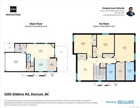 11-3205 Gibbins Rd — listing photo 73 of 73
