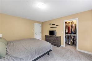 2071 Mable Rd — listing photo 14 of 34
