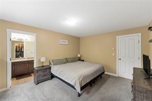 2071 Mable Rd — listing photo 15 of 34