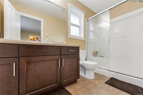 2071 Mable Rd — listing photo 16 of 34