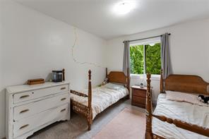 2071 Mable Rd — listing photo 18 of 34