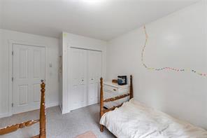 2071 Mable Rd — listing photo 19 of 34