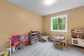 2071 Mable Rd — listing photo 20 of 34