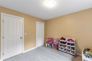 2071 Mable Rd — listing photo 21 of 34