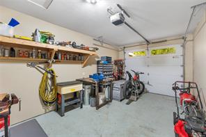 2071 Mable Rd — listing photo 23 of 34