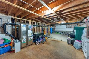 2071 Mable Rd — listing photo 25 of 34
