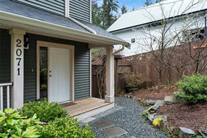 2071 Mable Rd — listing photo 26 of 34